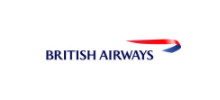 British Airways